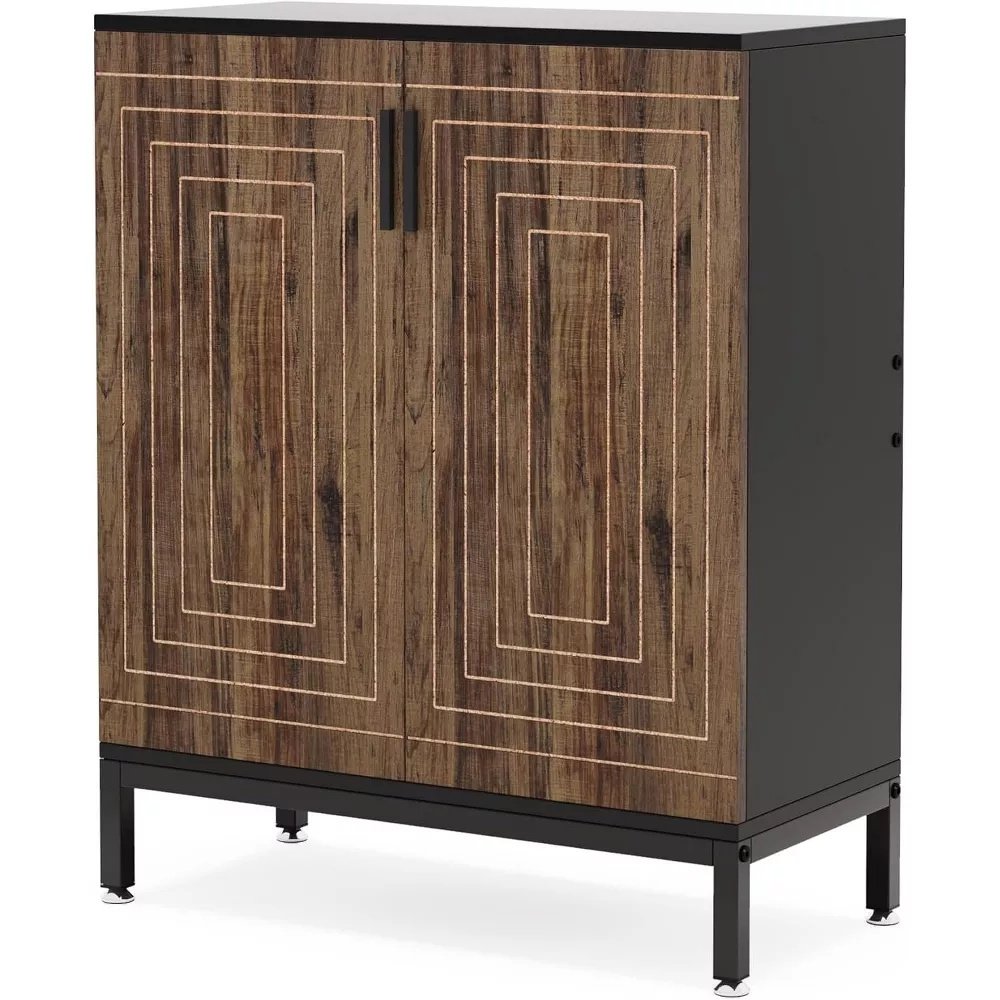 www.jingtongfurniture.com